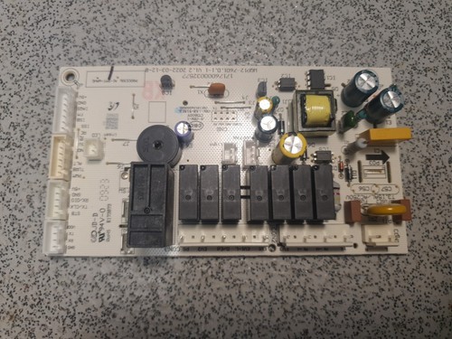 Samsung dishwasher main - samsung,