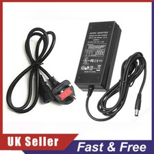 24v 72w power supply - 3a,