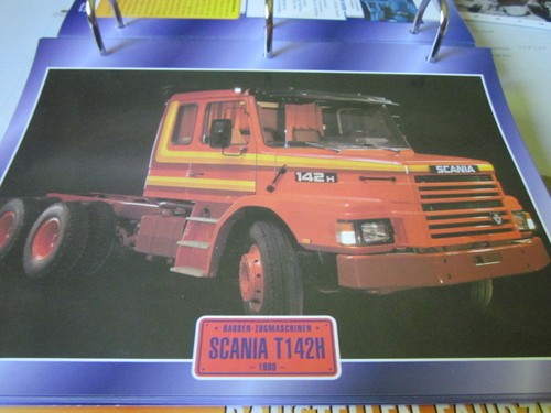 Super trucks hood - trucks, tractors
