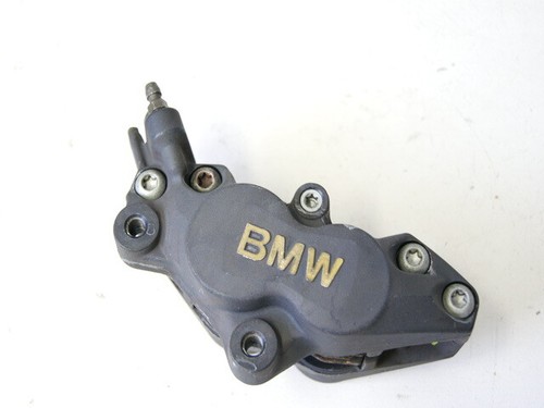 Bmw 1200 r12 brake - bmw,