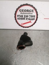 Porsche 911 997 Oil Separator
