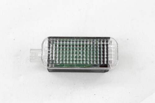 4e0947415 led ambient - led, light