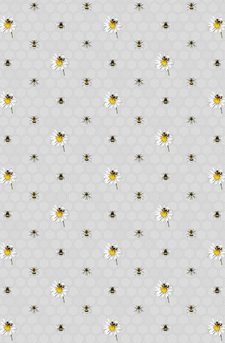 Samuel lamont bee happy - lamont, tea
