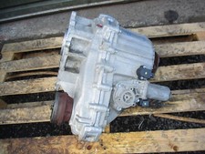 2012 Range Rover Sport L322