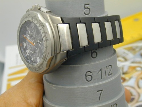 Citizen men eco - citizen, men’s