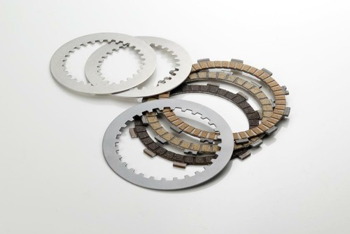 8220010 clutch discs - 8220010-7,