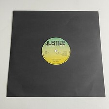 Pat Kelly - There Comes A Time