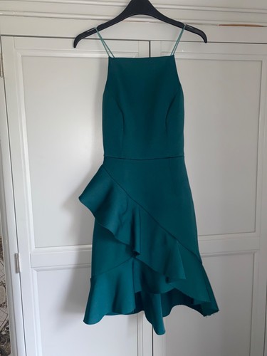 River island jade - river,