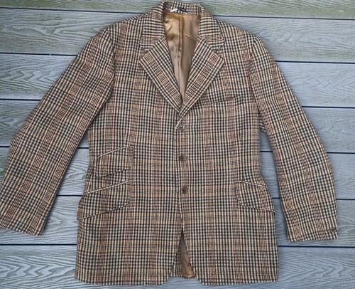 Pytchley phillips piper - phillips,
