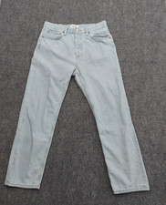 Agolde Jeans Womens 26 Blue