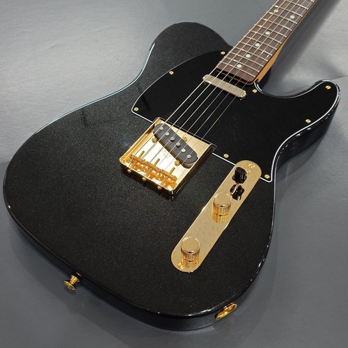 Fender mij traditional 2025 - traditional,