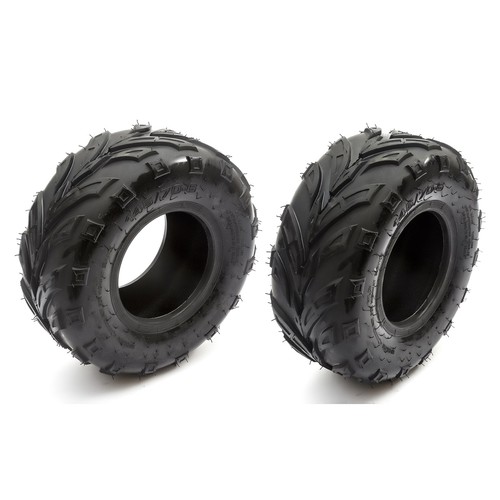 Quad bike atv - quad, tyre