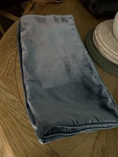 Paoletti Pair Of Velvet