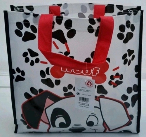 Disney 101 dalmatians - disney,