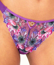 Ann Summers Size 8 RRP £15