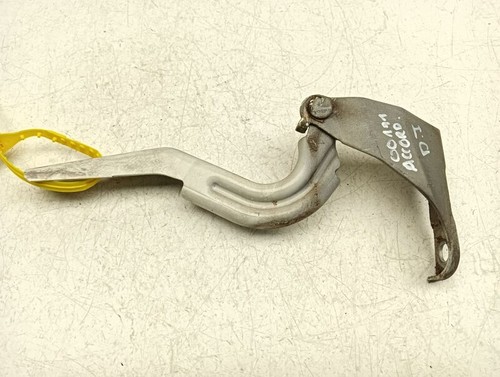 Hinge bonnet honda accord - l,