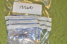 25mm napoleonic / castings -