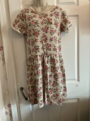 Cath kidston dress - 16,