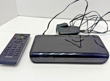 Philips DTR220/05 Compact