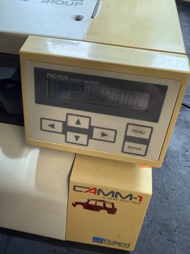 Roland digital group camm - roland,
