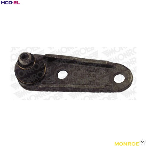 Ball joint l25526 for - ball,
