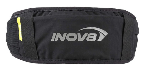 Inov8 race elite waist - inov8, 3l