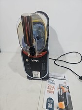 Ninja SLUSHi Frozen Drink