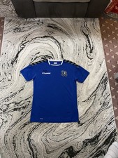 Hashtag United Women’s Match