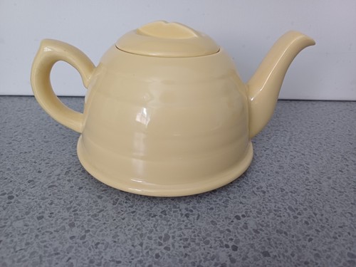 Vintage 1950 kosy kraft - 1950's,