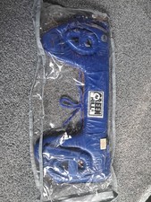 Green Hill Headguard Aiba