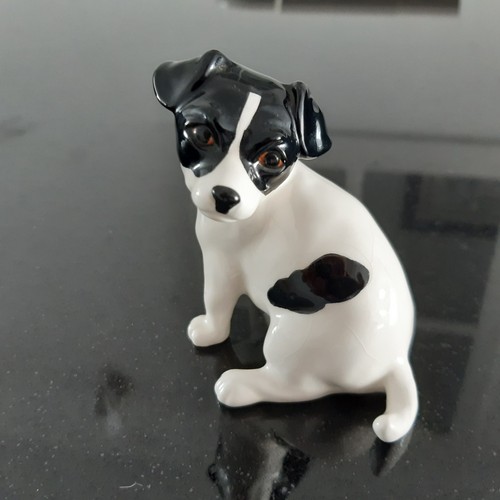 John beswick collectors - john,