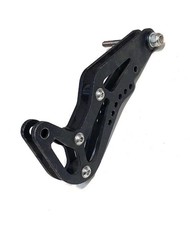 Used Pedal Extension 190mm