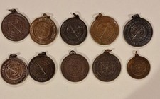 ROYAL LIFE SAVING SOCIETY