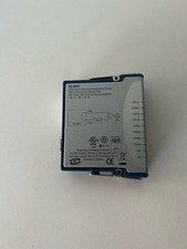 National Instruments NI 9481