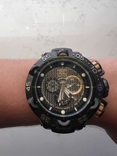 Invicta Subaqua Noma V Men (Model 15913)