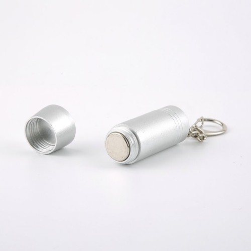 Portable magnet powerful - magnet,