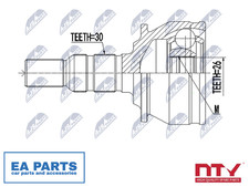 Joint Kit, drive shaft for