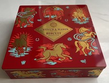 Fortnum & Mason 'Year of the