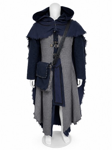 Handmade medieval fantasy - handmade,