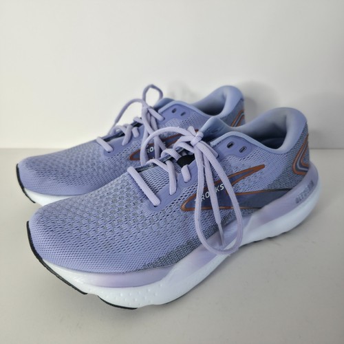 Brooks women glycerin 21 - women's,