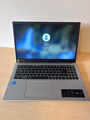 Acer aspire 6in intel - acer,