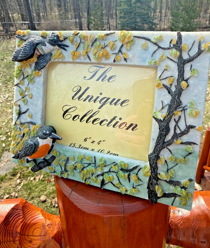 The unique collection - the,