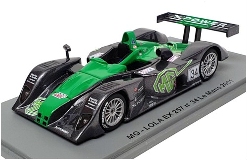 Spark model scale resin - spark,