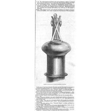 Badge of the Royal Scottish