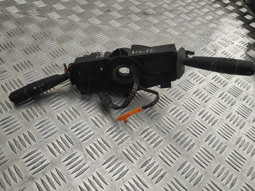Peugeot 406 indicator wiper - 406,