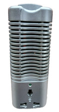 Lentek Purifier Xj 200 Ionic