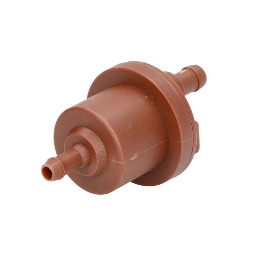 Fuel feed system one - 1x,