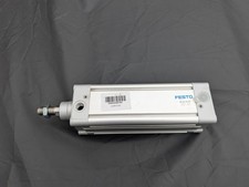 FESTO DNC-80-160-PPV-A 163439 Air Cylinder