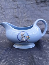 Bugs bunny gravy - bunny,