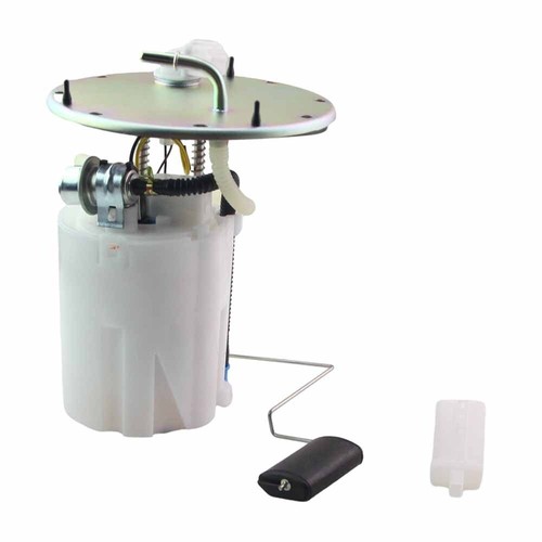 Fuel pump assembly for kia - fuel,